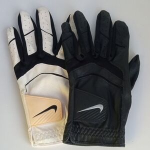 Nike XL/XXL Golf Gloves